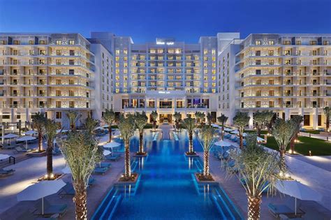 abu dhabi hotel booking low price